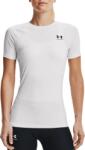 Under Armour Tricou Under Armour Authentics Compression 1365460-100 Marime M