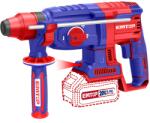 EMTOP ELRH202287