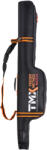 Mivardi TMX Xtra Safe Multi Feeder bottartó táska 140 cm (M-TMXRHM)