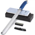 Taidea Tech. Késélező készlet -| XXL CHEF STEEL PRO (TAI-SET-R014)