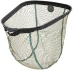 Delphin Merítőháló fej Delphin REAXE EasyCUBE - 50x40cm (101004865)