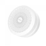 Aqara Hub M1S Gen 2 multifunctional de tip Smart Gateway Aqara Alb (HM1S-G01)