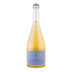 BudaPrés cider NAT ’22 0, 75l 7, 9%