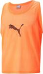 PUMA Maiou de antrenament Puma Bib 65725145 Marime XL