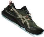 ASICS GEL-TRABUCO 12 Férfi terep futócipő (1125004001) Férfi futócipő