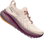 ASICS GEL-NIMBUS 26 TR Női futócipő (vegyes talajra) (1112005136)