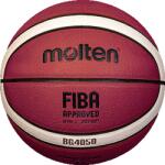 Molten Minge baschet Molten B7G4550 aprobata FIBA, marime 7 (B7G4550)