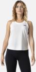 Dorko Nina Fitness Top Women (dt24205w___0201___xs)