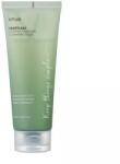 Anua Heartleaf Succinic Moisture Cleansing Foam - Nyugtató Arctisztító Hab Borostyánkősavval 150ml