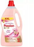 Passion GOLD öblítő orchidea illat 4 L