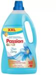 Passion GOLD öblítő tavaszi illat 4 L