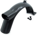  Xiaomi Electric Scooter 4 hátsó sárvédő (fekete)