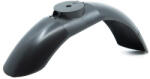  Xiaomi Electric Scooter 4 Lite (1 generáció) első sárvédő (fekete)