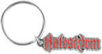 RAZAMATAZ Breloc (pandantiv) HALESTORM - LOGO - RAZAMATAZ - KR196