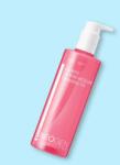 Neogen Hidrofil olaj arcra Dermalogy Calming Cica Tree Micellar Cleansing Oil - 300 ml