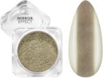 NANI Mirror Effect pigmentpor - Light Gold