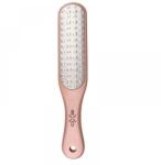 Xdeep Beauty Pila Metalica Pentru Calcaie Rose Gold