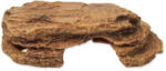 Aqua Excellent Decorat Aqua Excellent Cave gresie 26x14, 2x8cm