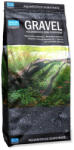 Aqua Excellent Sand Aqua Excellent negru 1.6-2.2mm 1kg