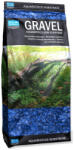 Aqua Excellent Sand Aqua Excellent albastru 3-6mm 1kg