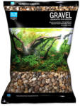 Aqua Excellent nisip de râu 4-8 mm 3kg