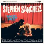 UNIVERSAL Stephen Sanchez - Angel Face (1lp) (4e7234)
