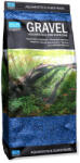 Aqua Excellent Sand Aqua Excelent albastru 1.6-2.2mm 1kg