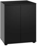 JUWEL Carcasa Juwel SBX Lido 120 neagra