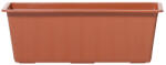 Prosperplast Cutie AGRO teracota 80cm