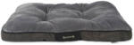 Scruffs Saltea Scruffs Chester gri L 100x70x8cm