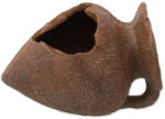 Aqua Excellent Decorat Aqua Excellent Clay Amfora 10, 5x10x14cm