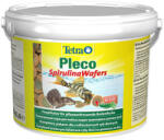 TETRA Feed Tetra Pleco Spirulina Wafer 3.6l