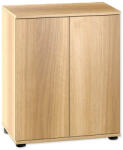 JUWEL Dulap Juwel SBX Lido 120 stejar