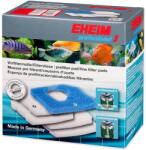 EHEIM Reîncărcare set de spumă Eheim Professionel 3 250/350/600