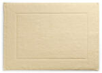 KELA Covoraș de baie LADESSA bej 60x100 cm KL-23481 Covor baie