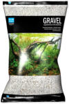 Aqua Excellent Aqua Excelent granulatie alb 2-4 mm 8kg