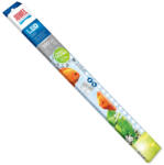 JUWEL Lampa fluorescenta Juwel LED Day 9000K 14W 590mm
