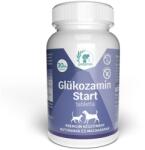 Petamin Glükozamin Start tabletta az egészséges ízületekért kutyáknak és macskáknak, 30 db tabletta - PETAMIN