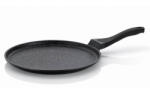 Kela Tava pentru clătite cu suprafață antiaderentă STELLA NOVA 32 cm KL-12223