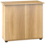JUWEL Dulap Juwel SBX Rio 125 stejar