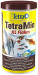 TETRA Hrăniți Tetra Min XL fulgi 1l