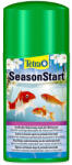 TETRA Preparare Tetra Pond Season Start 250ml
