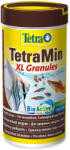 TETRA Feed Tetra Min XL Granule 250ml