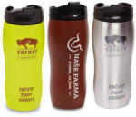 De Gusto Cana termo 350 ml