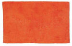 KELA Covoraș de baie LADESSA UNI 80x50 cm coral KL-22464 Covor baie