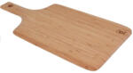 Excellent Houseware EXCELLENT Placa de taiere din bambus 58 x 28 cm KO-784230450 Tacam