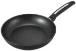 Carl Schmidt Sohn CS SOLINGEN Tigaie cu suprafata antiaderent MUNSTER 24 cm CS-074913