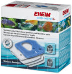 EHEIM Reîncărcare set spumă Eheim Professionel 4+ 350 5 buc