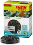 EHEIM Rezervă Eheim CARBON 225g, 1l