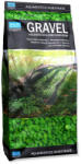 Aqua Excellent Nisip Aqua Excelent verde 3-6mm 1kg